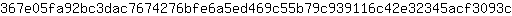 3***c