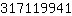 3***1
