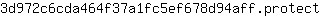 3***t