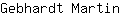 G***n