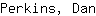 P***n