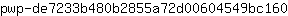 p***0
