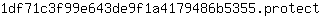 1***t