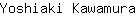 Y***a