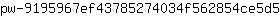 p***5