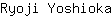 R***a