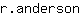r***n