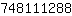 7***8