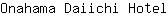 O***l