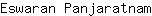 E***m