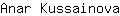 A***a