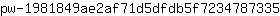 p***5