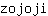 z***i