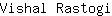 V***i