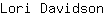 L***n
