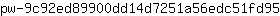 p***5