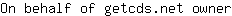 O***r