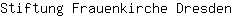 S***n