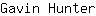 G***r