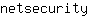 n***y