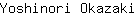 Y***i