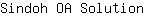 S***n