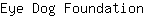 E***n