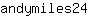 a***4