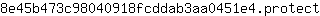 8***t