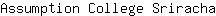 A***a