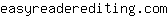 e***m