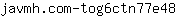 j***8