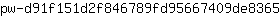 p***5