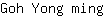 G***g