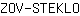 Z***O