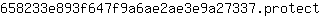 6***t