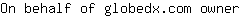 O***r