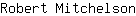 R***n