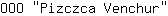 O***r