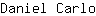 D***o