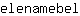 e***l