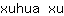 x***u