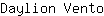 D***o