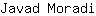 J***i