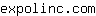 e***m