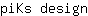 p***n