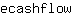 e***w
