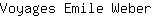 V***r