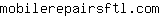 m***m