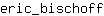 e***f